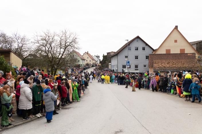 20260215-133701-JS-3396