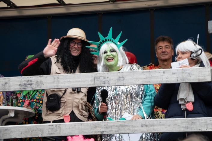 20260215-134202-JS-6335