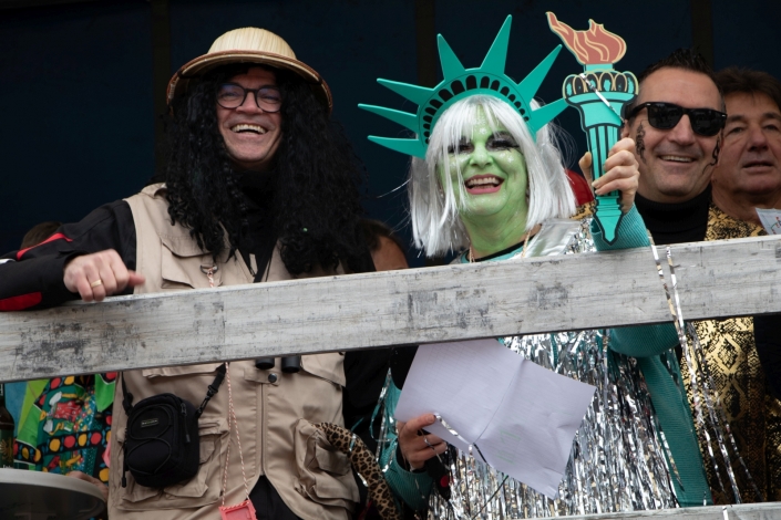 20260215-134209-JS-6339