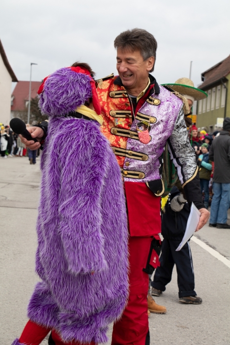 20260215-135644-JS-6351