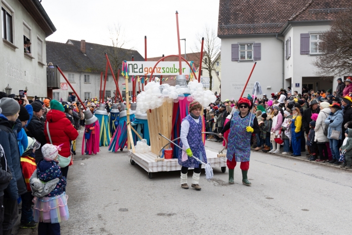 20260215-135912-JS-3419