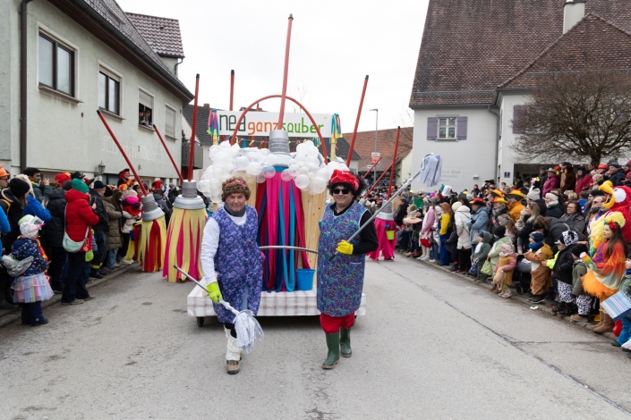 20260215-135919-JS-3421