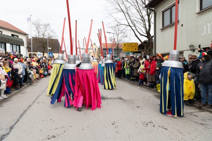 20260215-140002-JS-3424