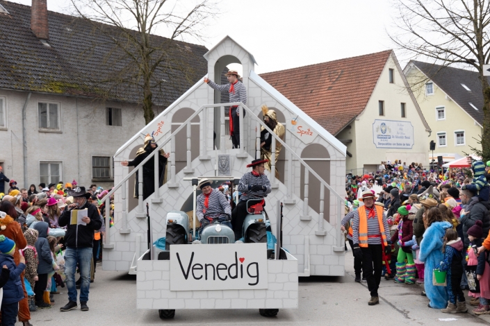 20260215-140020-JS-3429