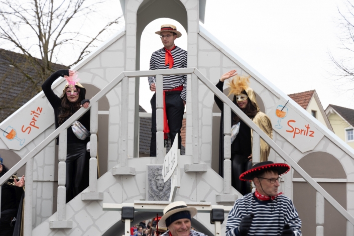 20260215-140031-JS-3430