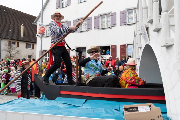 20260215-140054-JS-3434