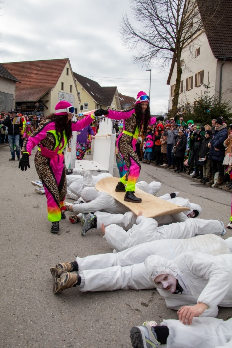 20260215-140142-JS-6378