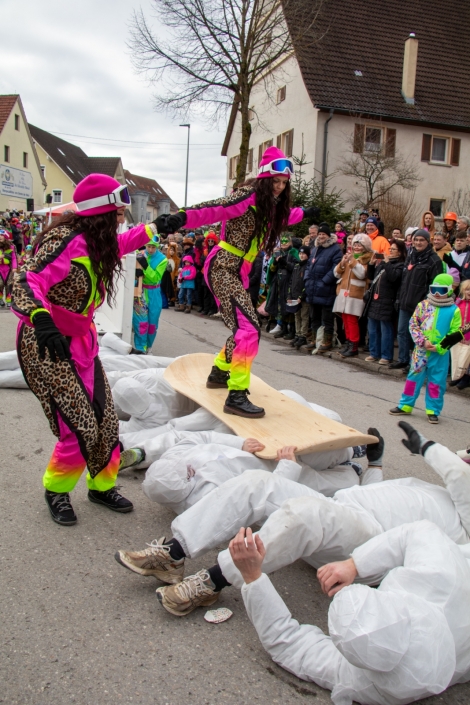 20260215-140143-JS-6379