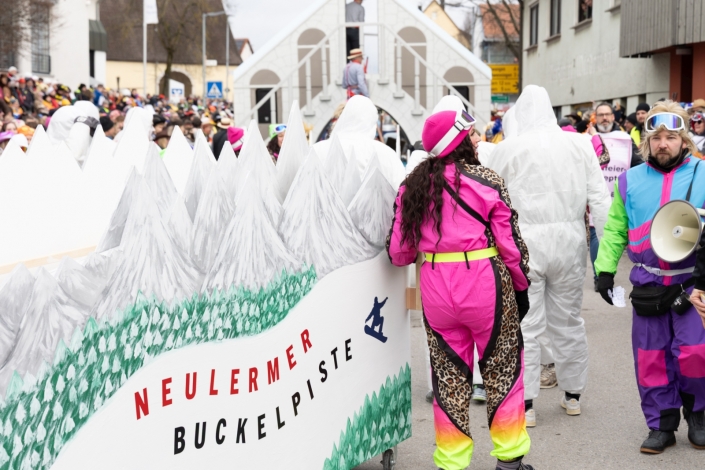 20260215-140208-JS-3445