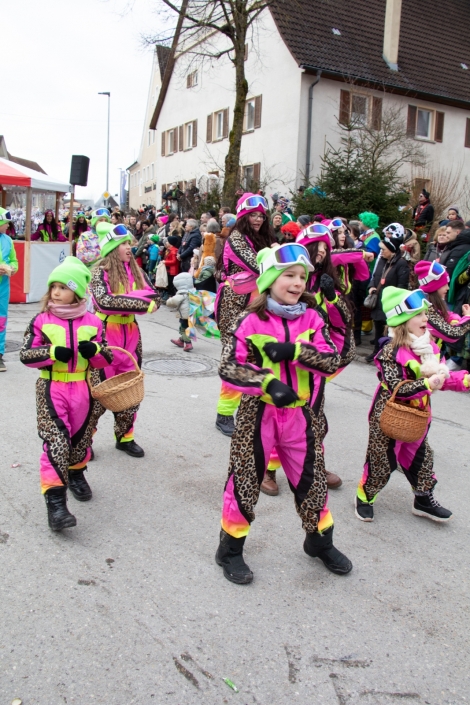 20260215-140211-JS-6382