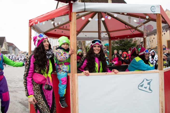 20260215-140235-JS-6387