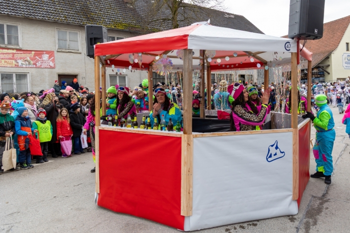 20260215-140313-JS-3452