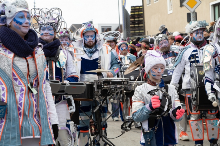 20260215-140356-JS-6391