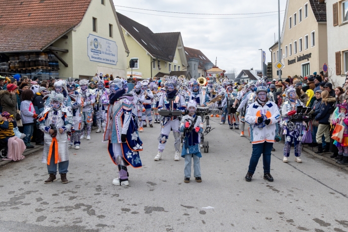 20260215-140357-JS-3455