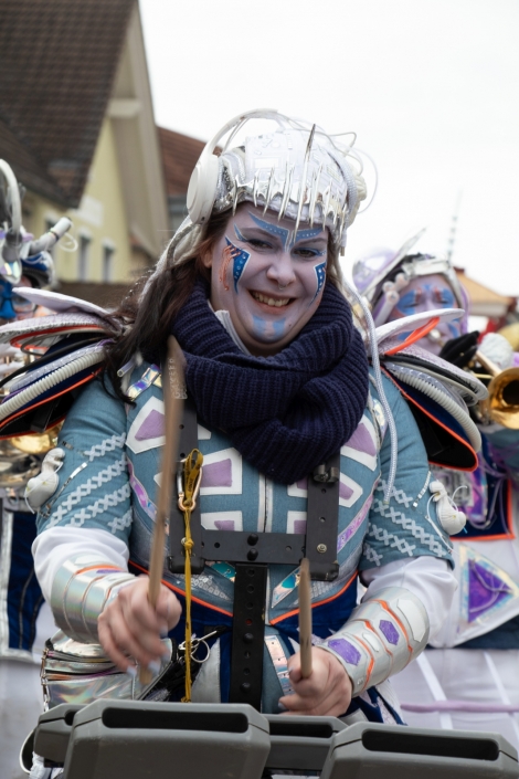 20260215-140425-JS-6392