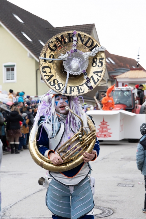 20260215-140454-JS-3457