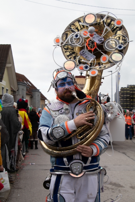 20260215-140457-JS-6393