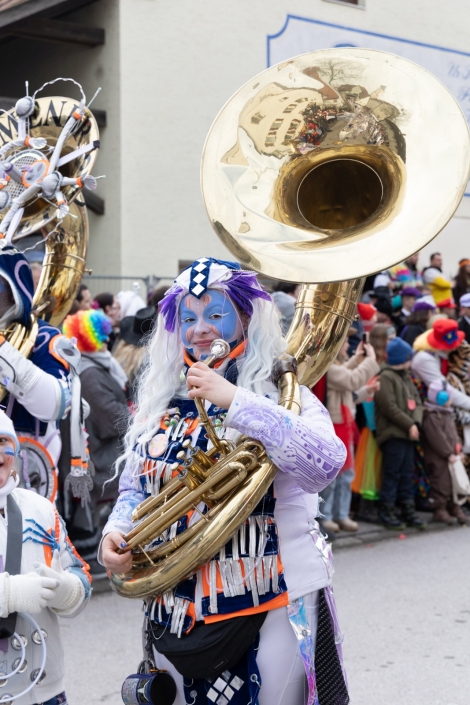 20260215-140500-JS-3458