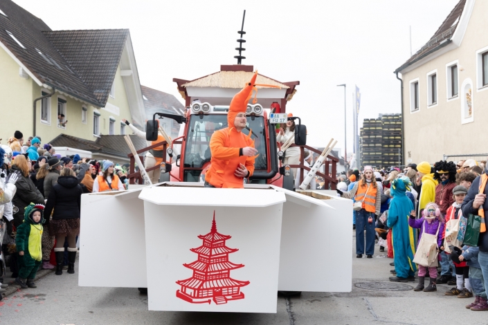 20260215-140521-JS-3461