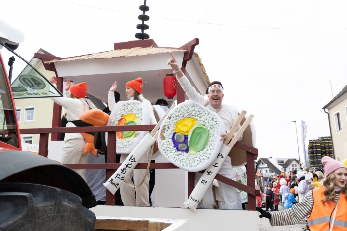 20260215-140608-JS-3464