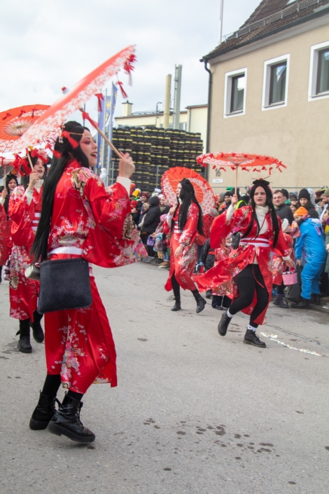 20260215-140612-JS-6401