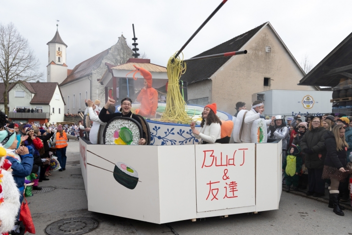 20260215-140621-JS-3467