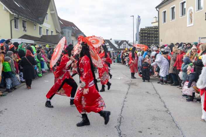 20260215-140633-JS-3469