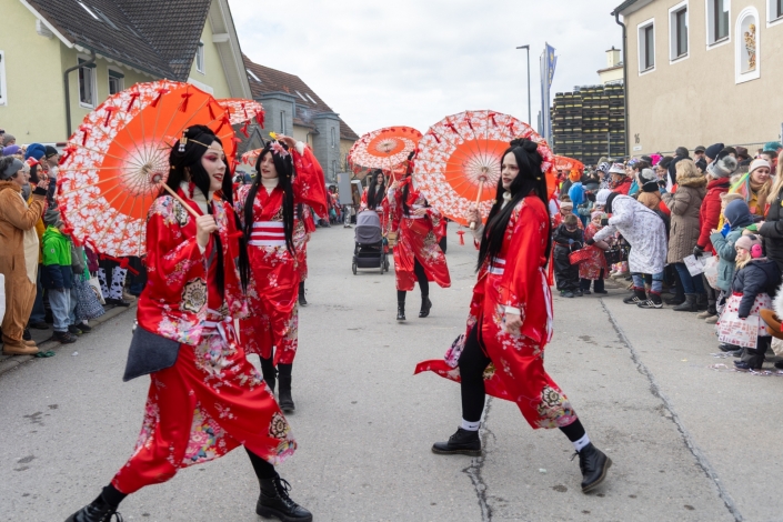 20260215-140635-JS-3470