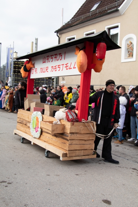 20260215-140642-JS-6406