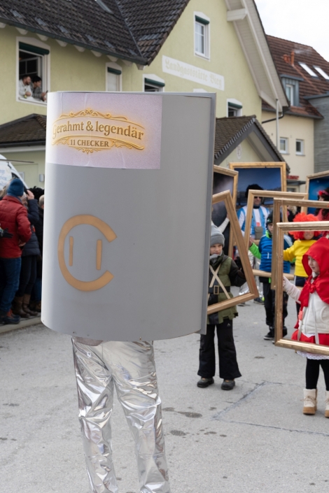 20260215-140713-JS-3476