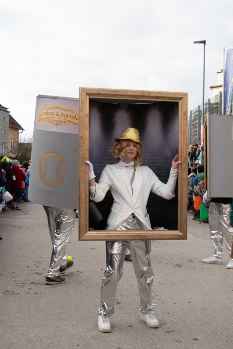 20260215-140714-JS-6410