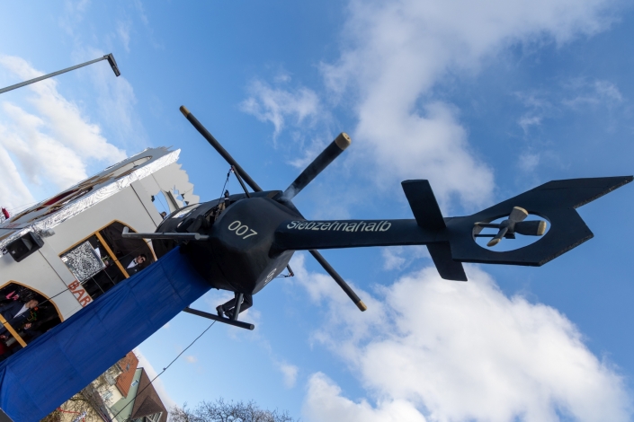 20260215-142901-JS-3625