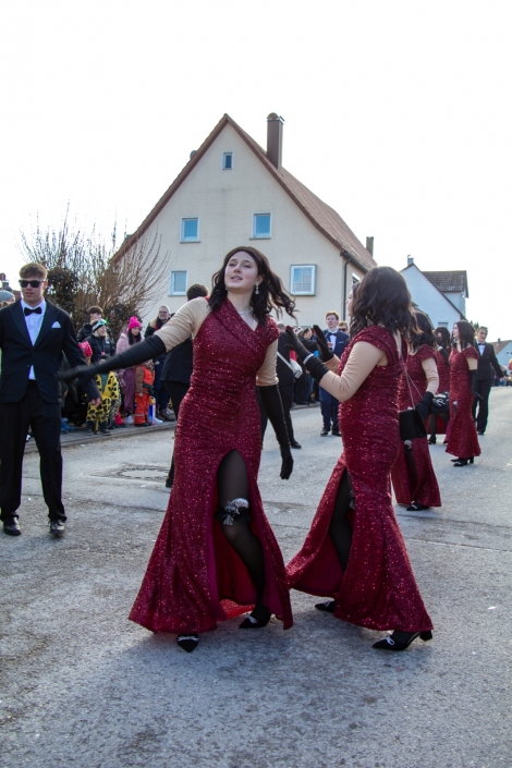 20260215-142912-JS-6520