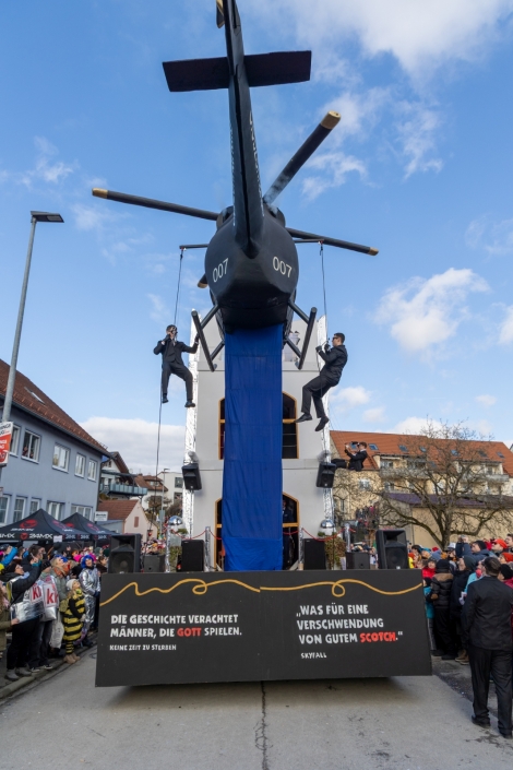 20260215-142914-JS-3627