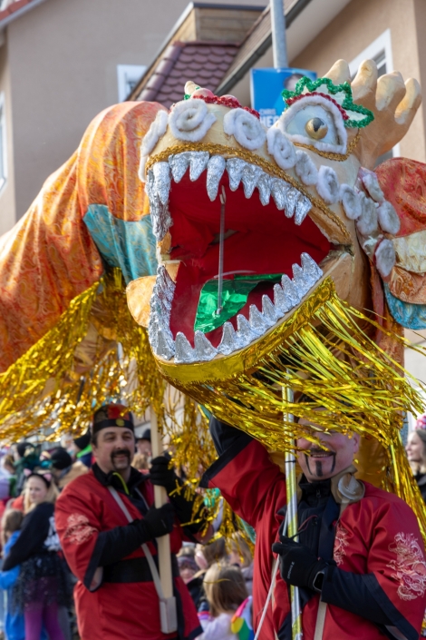 20260215-143217-JS-3658