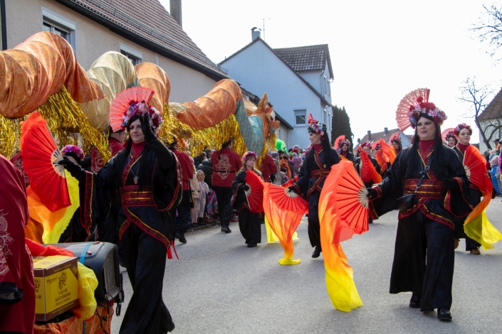 20260215-143254-JS-6527