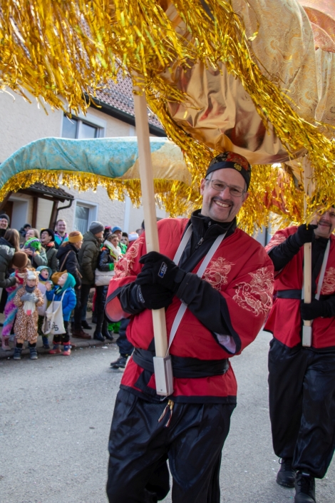 20260215-143322-JS-6529