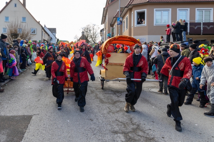 20260215-143323-JS-3659