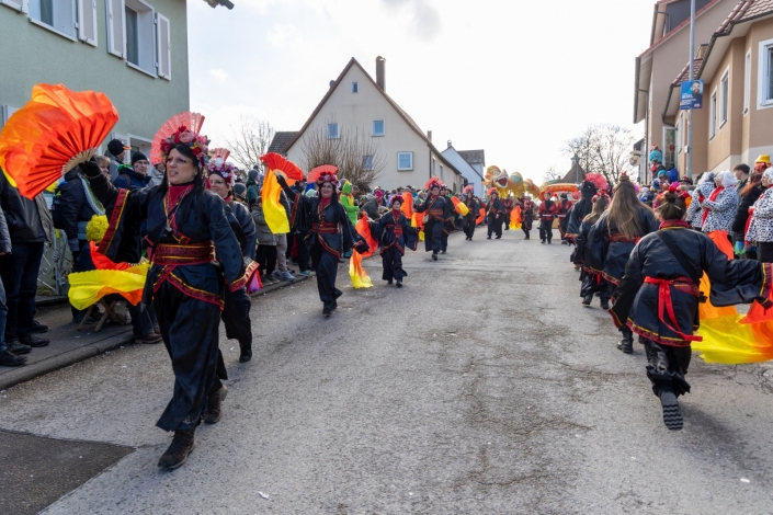 20260215-143337-JS-3661