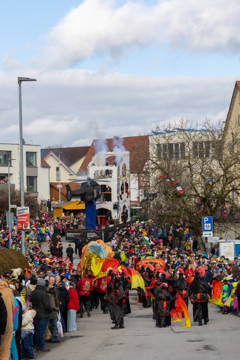 20260215-143452-JS-3669