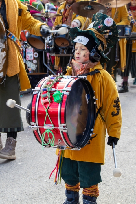 20260215-143454-JS-6535