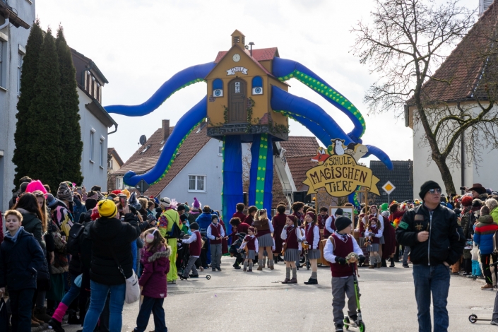 20260215-143556-JS-3675