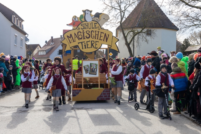 20260215-143654-JS-3680