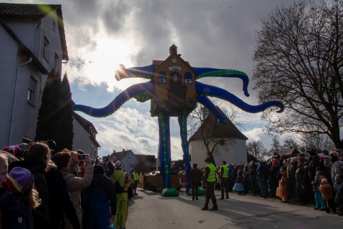 20260215-143718-JS-6547