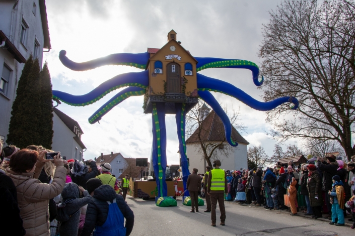 20260215-143728-JS-6549