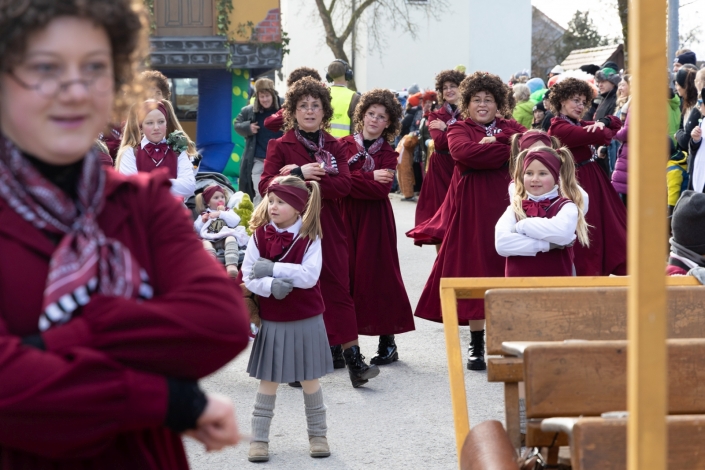 20260215-143825-JS-3692