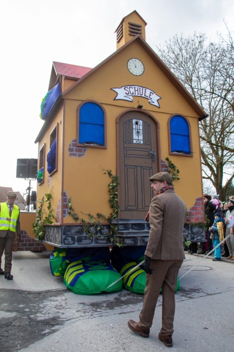 20260215-143832-JS-6556