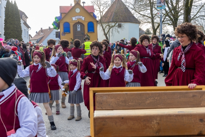 20260215-143835-JS-3693