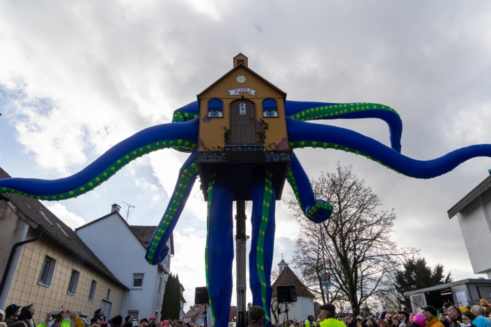 20260215-143900-JS-3697