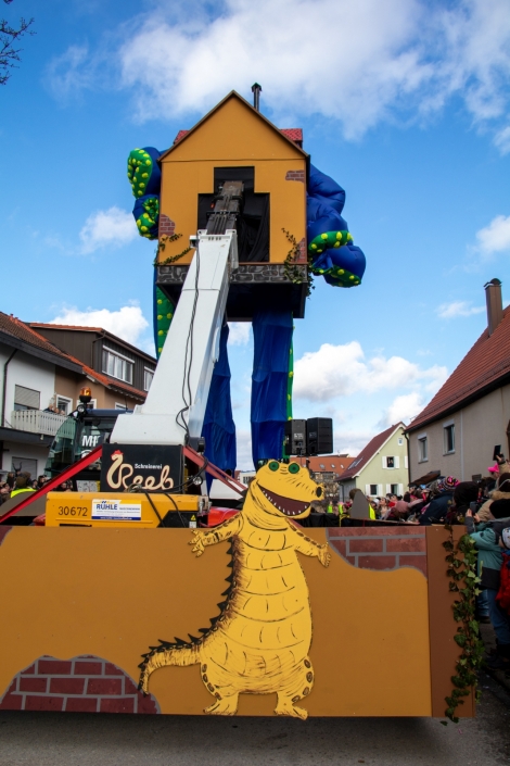 20260215-143913-JS-6558